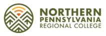 NPRC Logo